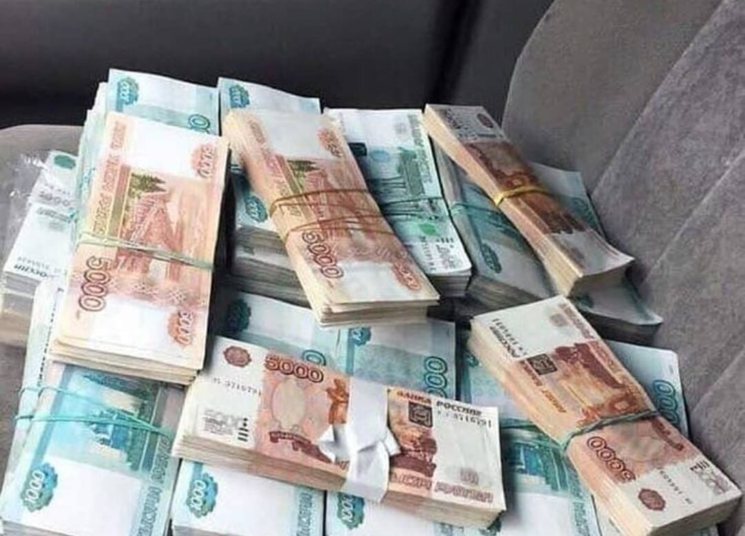 Марс в Тельце-финансовая озабоченность...))