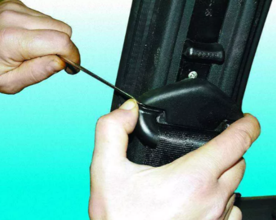 фото взято из яндекс картинки для иллюстрации данной статьи