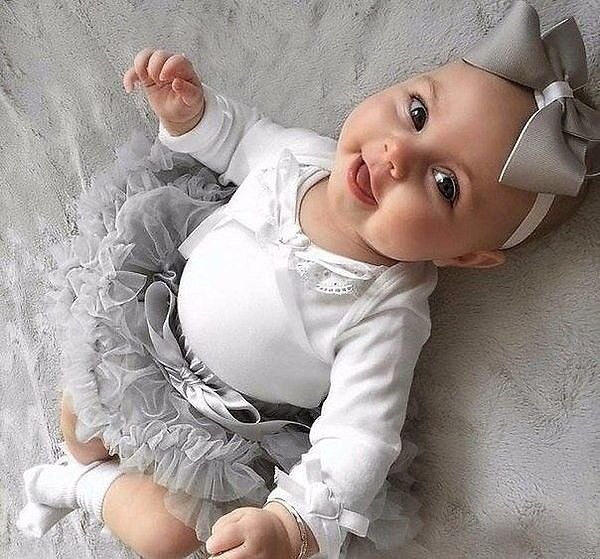Источники фото и рисунков pinterest.ru.
