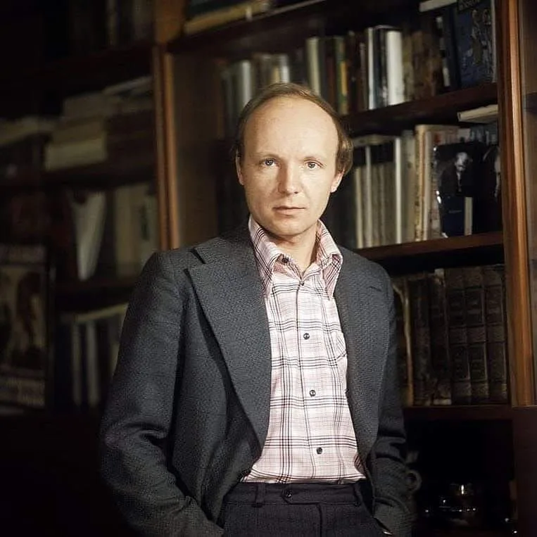 Картинка взята из Яндекс.Картинки