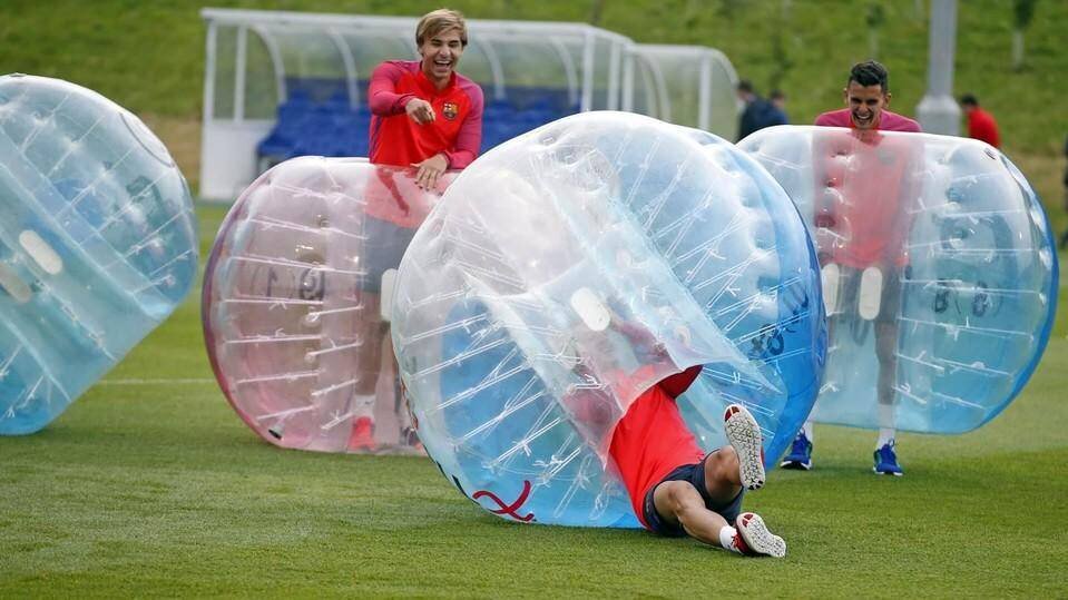 Фото с интернета. 