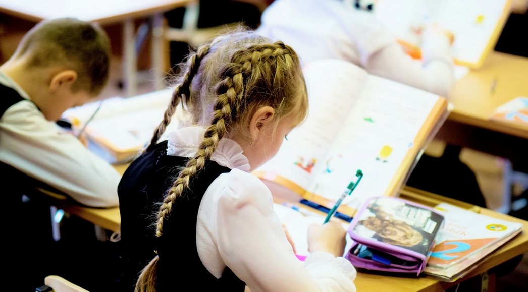 Источник: Яндекс.Новости