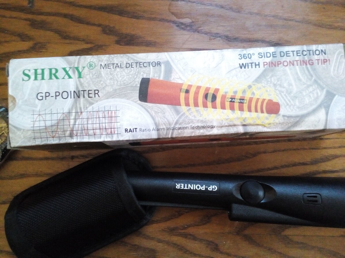 Фото из личного архива