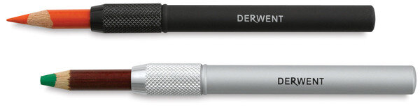 Держатель для карандаша