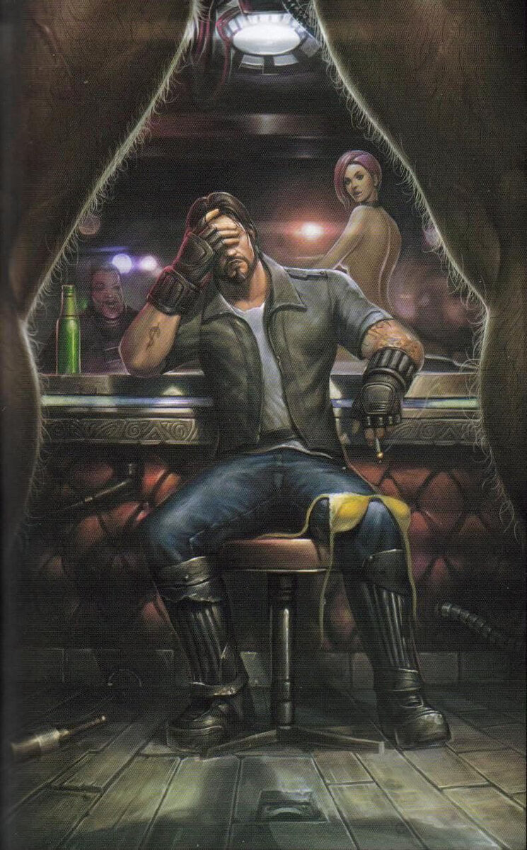 Ответ напишите в комментариях!