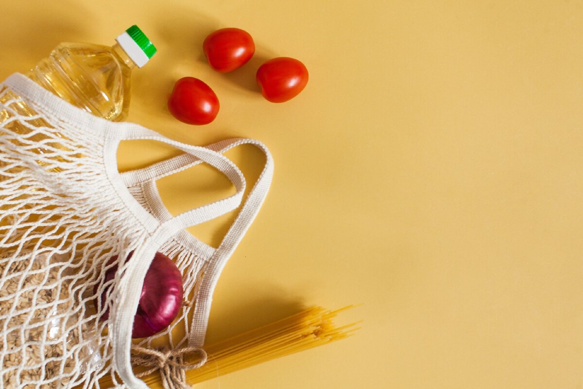 Как экономить в Магните.