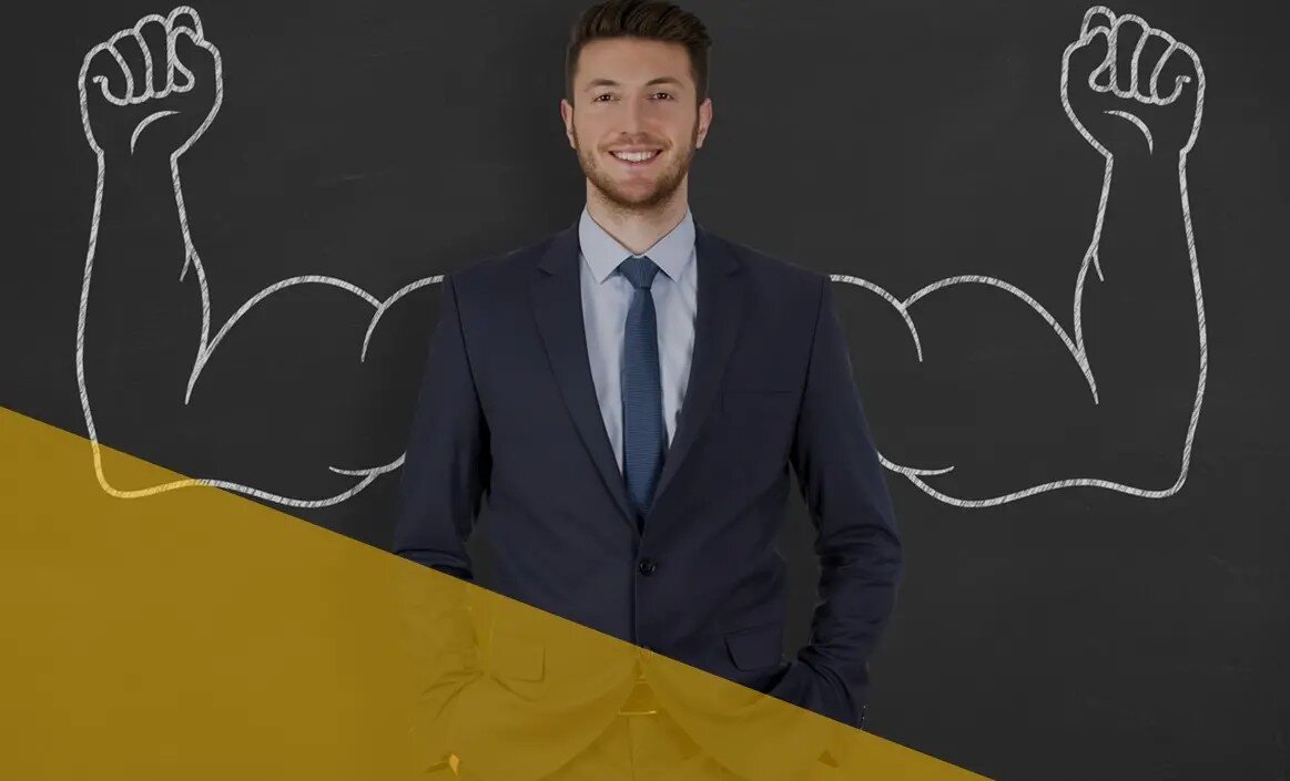 Виртуальный помощник с вами!