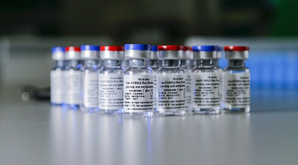 Фото: https://sputnikvaccine.com/