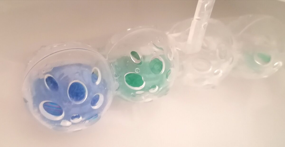 Фото сделано мной 