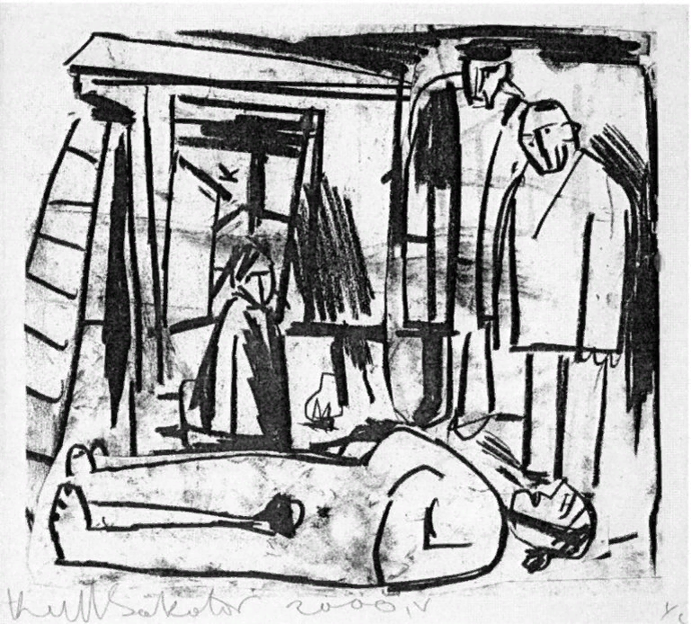 Картинка - https://magisteria.ru/pre-war-soviet-literature/a-platonov-kotlovan