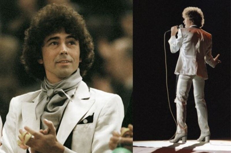 Источник фото aif-s3.aif.ru