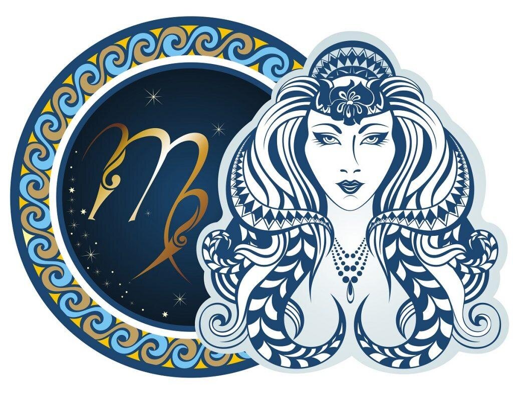 яндекс.картинки