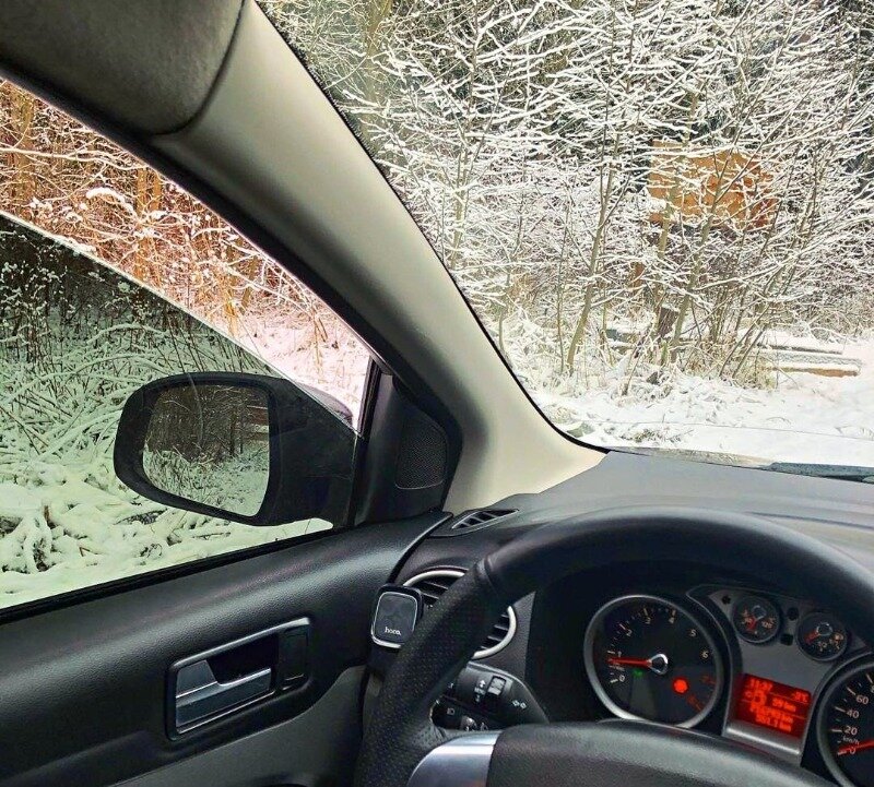 Фото: instagram.com/ilya_bb/