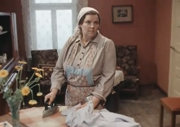Встретив своё счастье однажды, актриса заплатила за него высокой ценой. Кем стала её дочь от известного советского актёра9