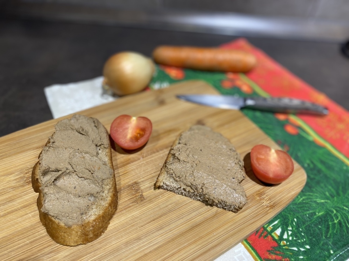 Готовы к подаче 🤗