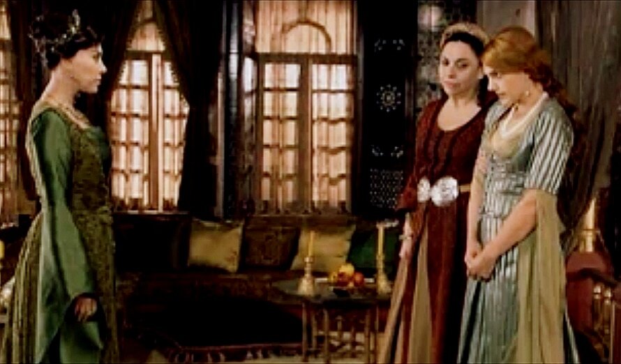 Фото из открытых источников 