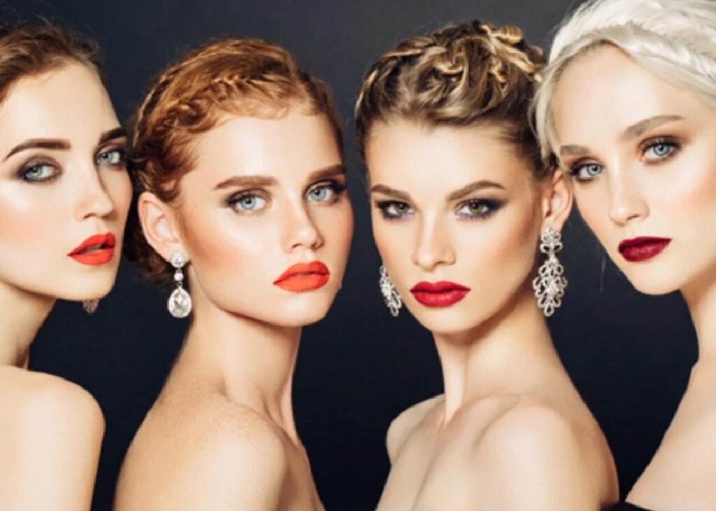 фото из свободного Интернета