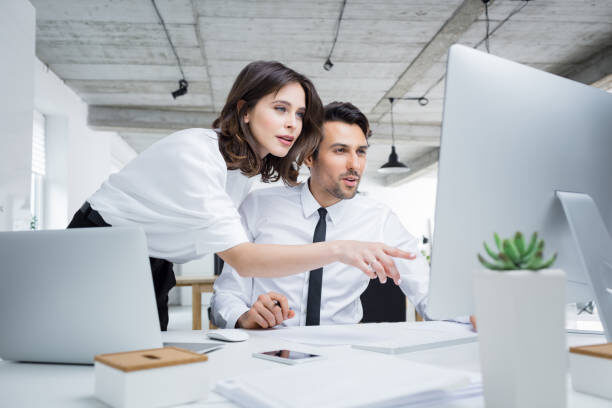 Важно давать клиентам подробную информацию о товарах, которая будет представлена в удобной и понятной для них форме