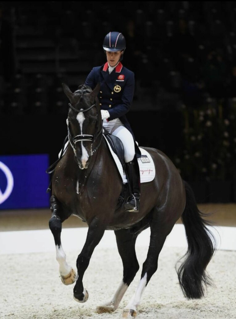 Фото из открытых источников