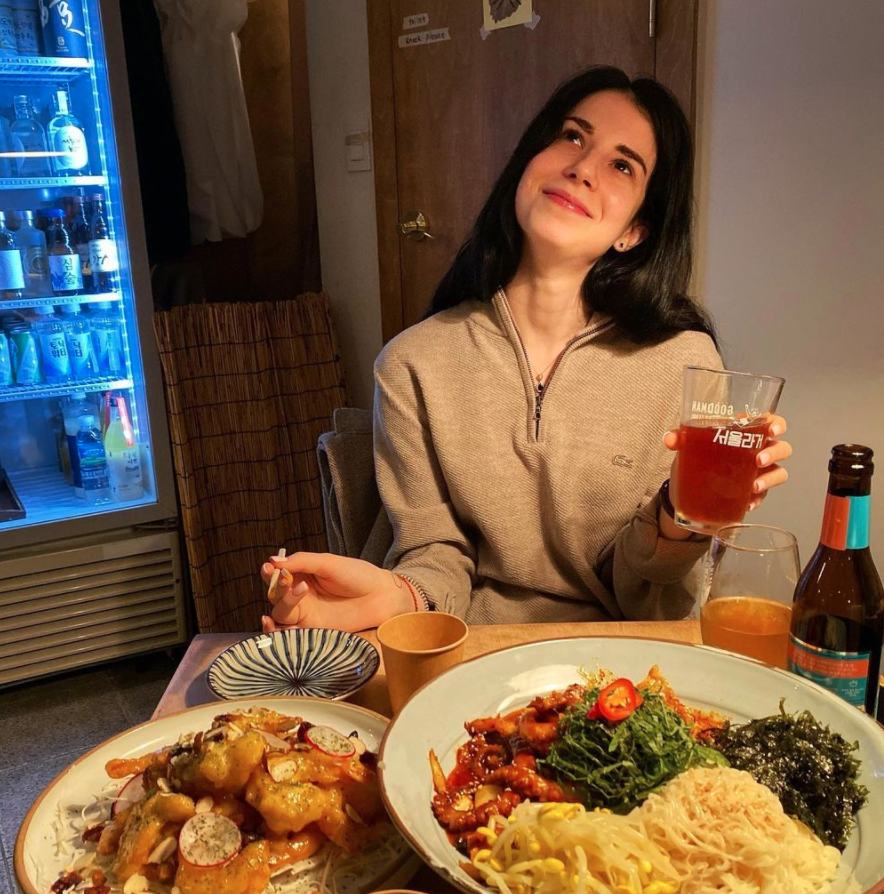 заведение @jongjong_seoul 