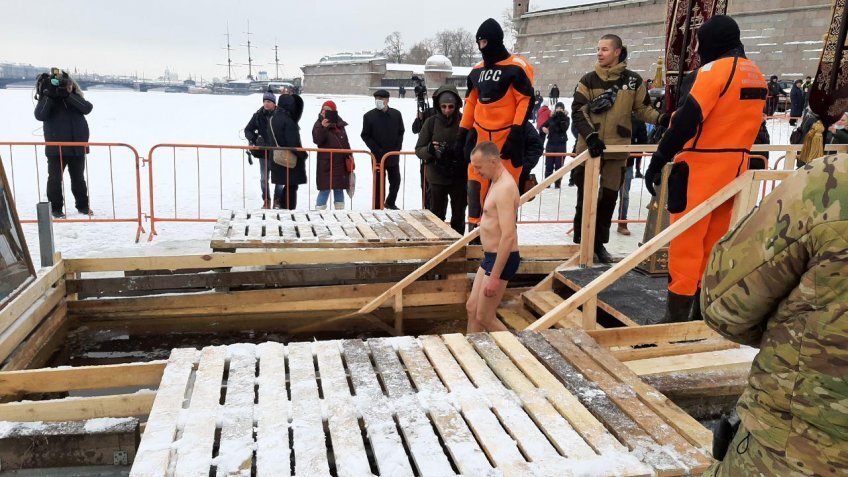 крещение на васильевском острове. крещение в санкт-петербурге 2022. крещение 2024 петербург. крещение в питере 2022. крещение в петропавловской крепости.