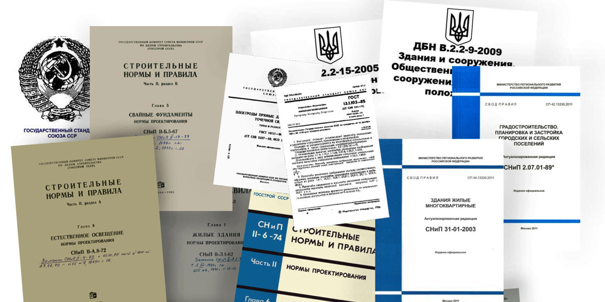 Изображение из открытых источников 