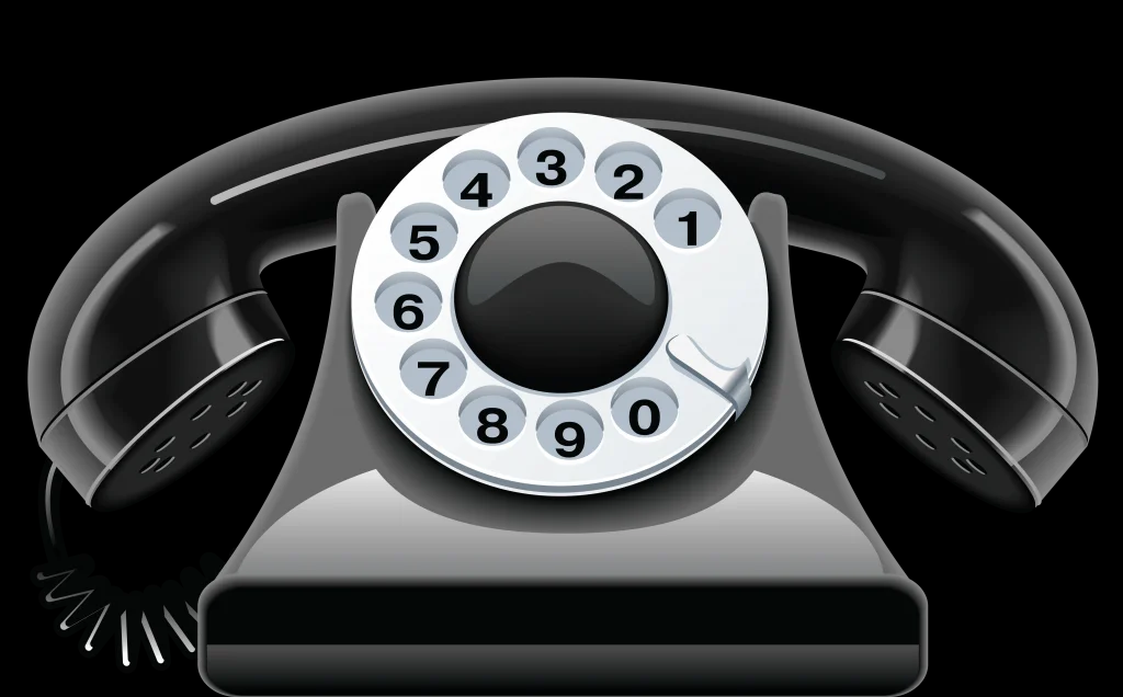 Яндекс-картинки, доступ свободный