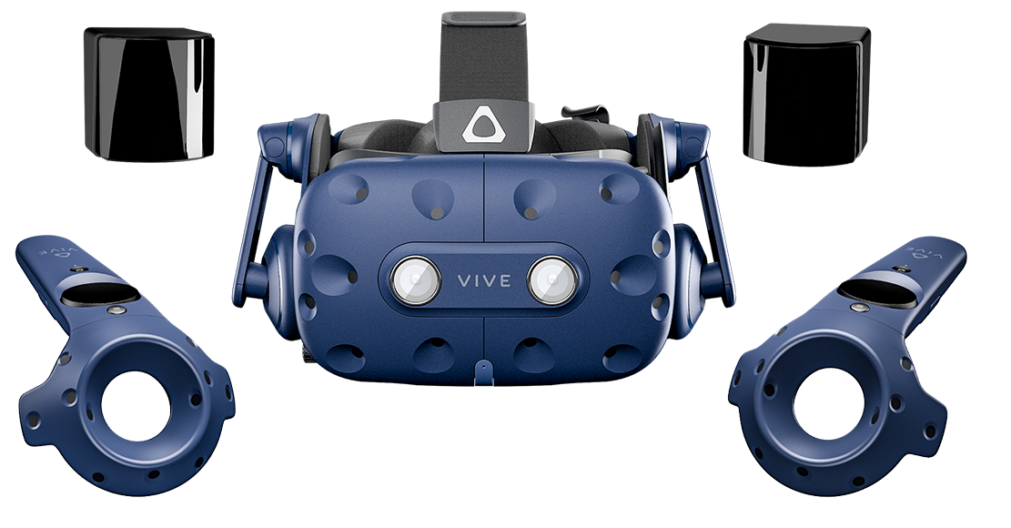 Фото: VentureBeat