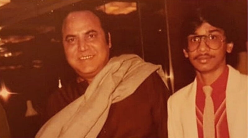 Однако с самого детства он был увлечен драматическим искусством. https://clck.ru/Ss56L