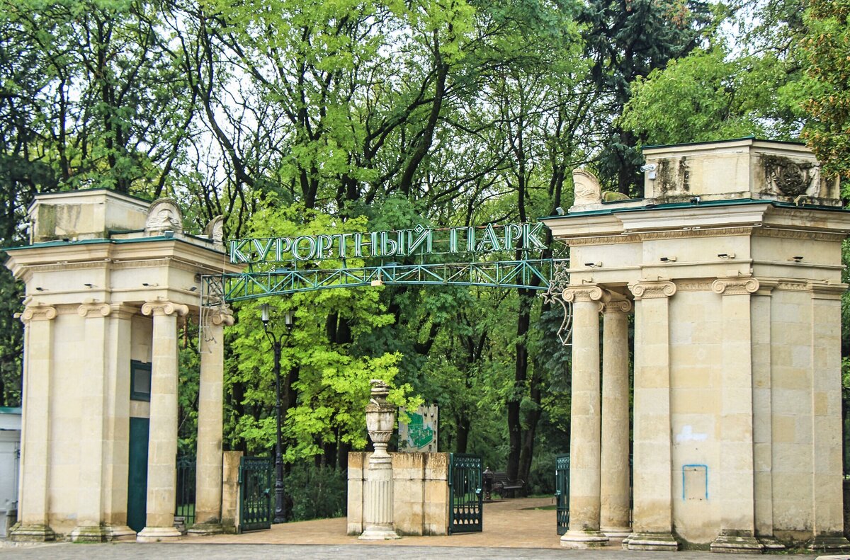 Фото: © Наталия Семчина 