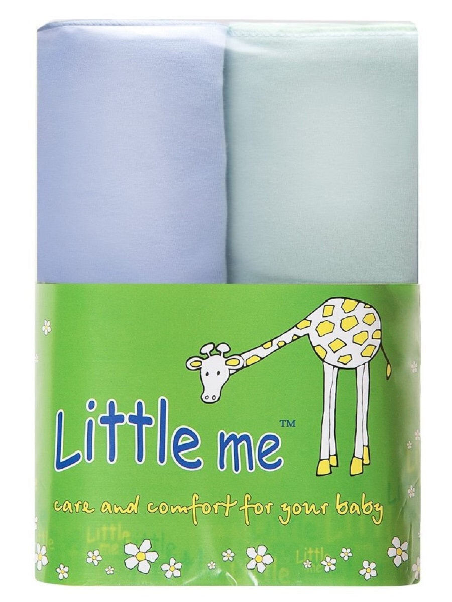 Ну и трикотаж. Для меня вне конкуренции.