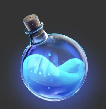 Здесь и далее картинки из открытых источников