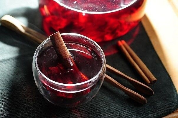 Фото из открытых источников