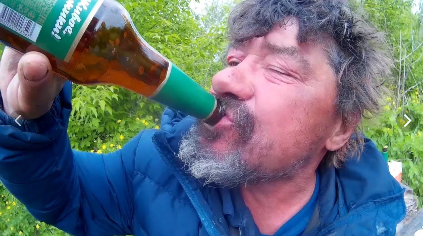 -2