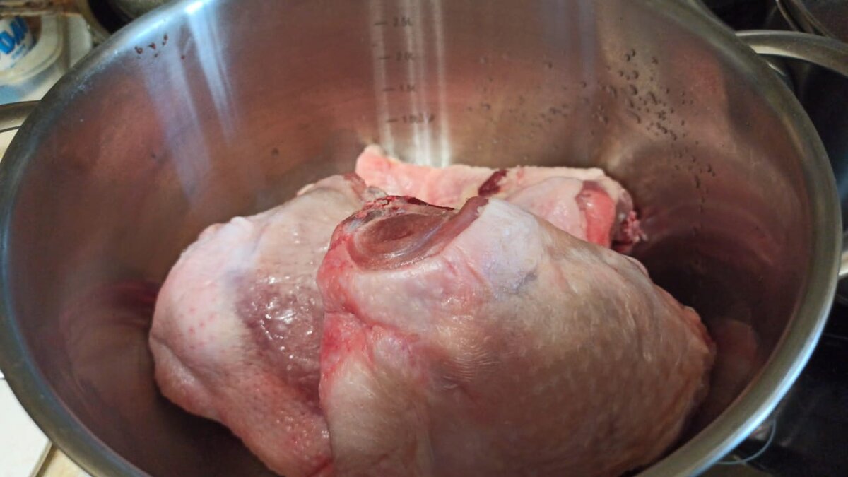 Фото автора. Канал Королева кухни! Все фото смотрите по стрелке вправо