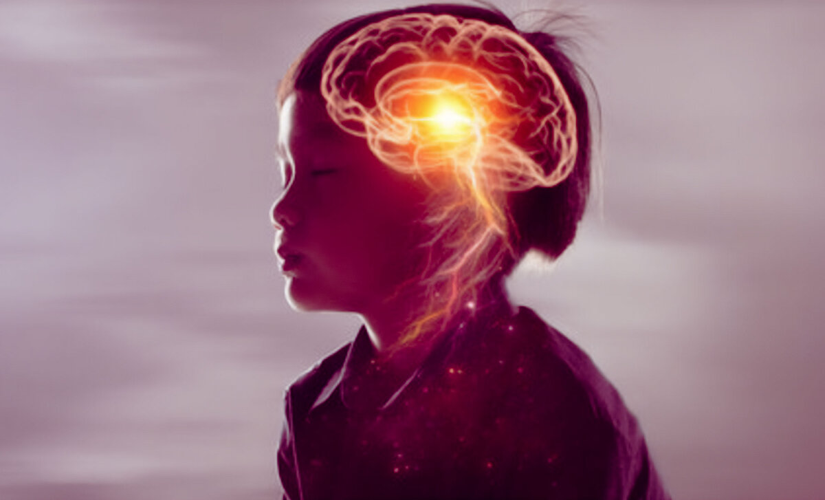 Источник изображения:  Adobe Stock