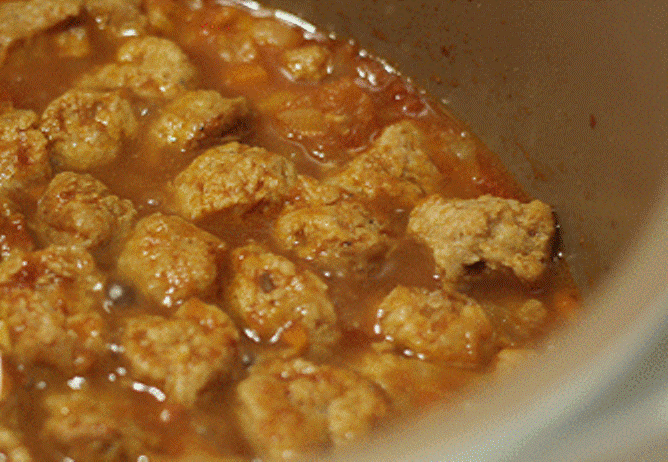 Фото: masterokblog.ru