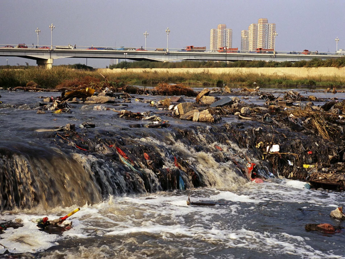 Водные проблемы россии. Река Сарно загрязнение. Сарно Италия река. Загрязнение реки Обь. Сарно река грязная.