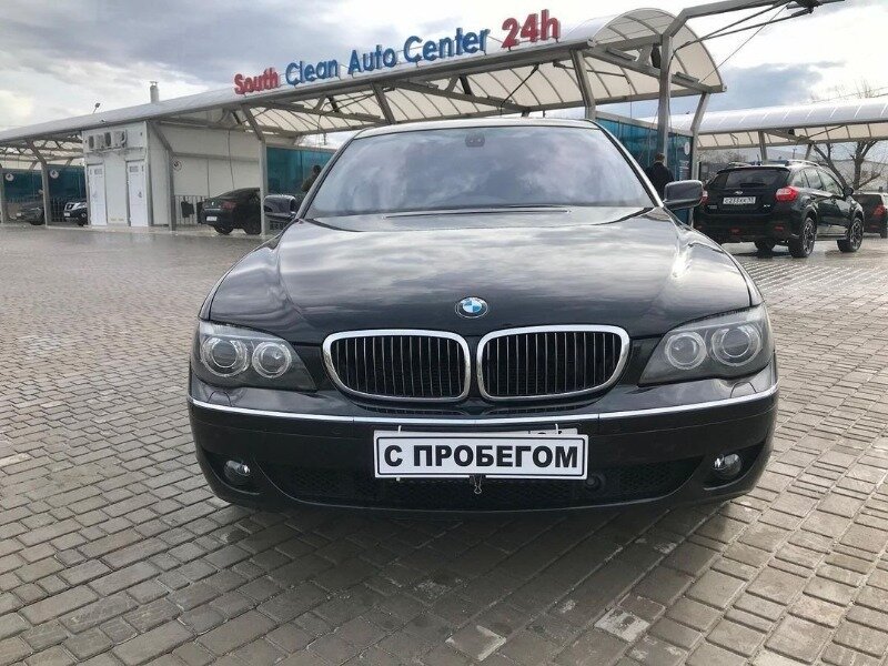 Источник фото: https://www.instagram.com/p/CKdzTxWpf0B/