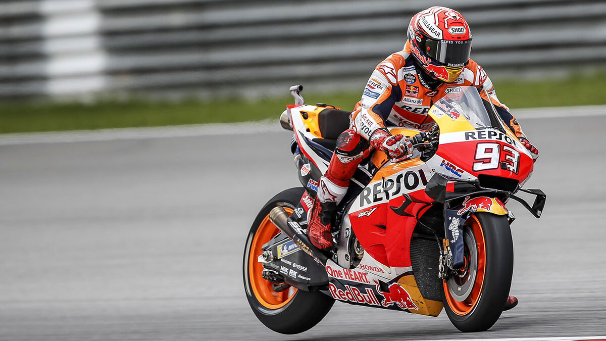 Если хочется максимальной отдачи от тормозной системы, экспериментируйте с составом колодок