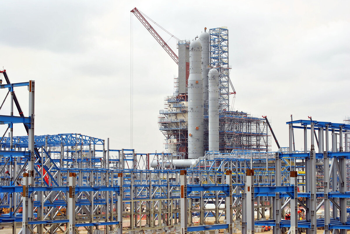 Фото для иллюстрации, источник: Яндекс Картинки