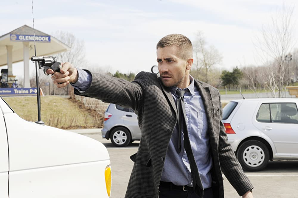 Кадр из фильма, источник: imdb.com. Режиссер: Дункан Джонс. Оператор: Дон Бёрджесс. Производство: The Mark Gordon Company, Vendome, Vendome Pictures. Показ в России: Централ Партнершип