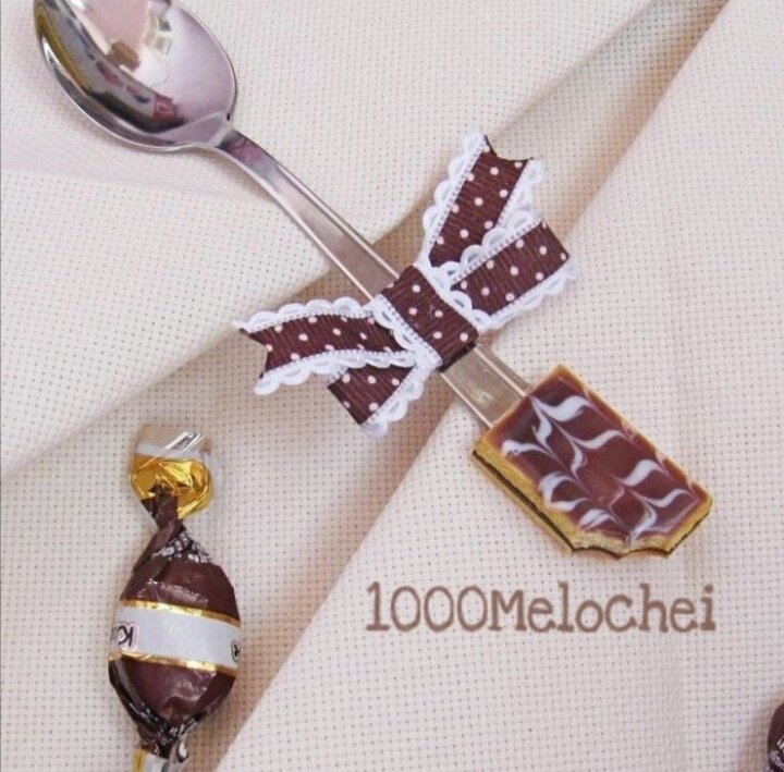 Фотография моей работы