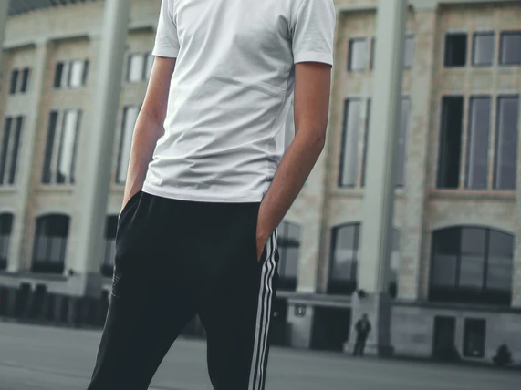 Изображение с сайта https://unsplash.com/