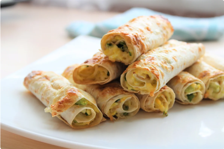 Фото автора канала