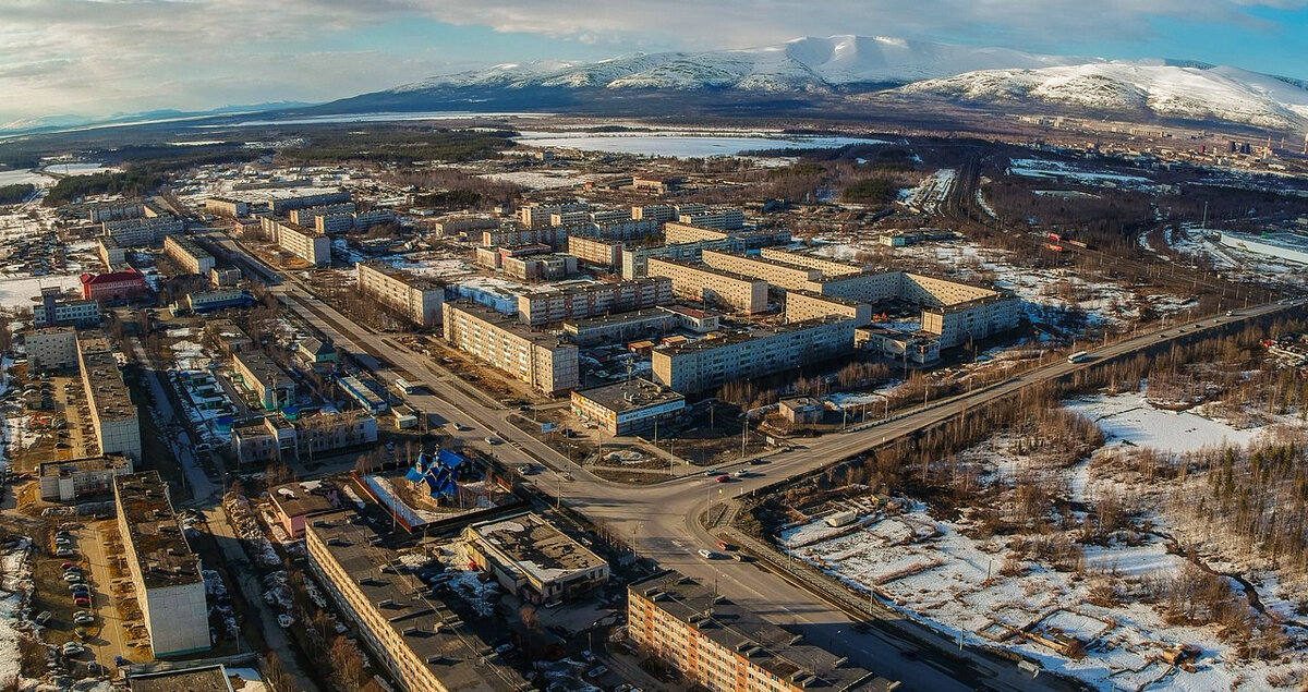 Фото Яндекс.Картинки