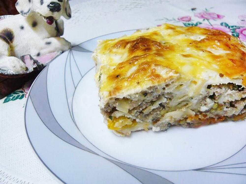 Фото из интернета. 