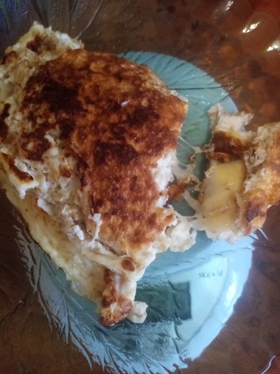 Я это сделала))) горжусь собой, хочу, чтобы узнали все))