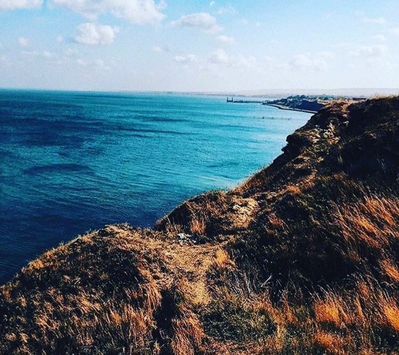 Источник фото https://www.instagram.com/p/B_NalSsjsHQ/