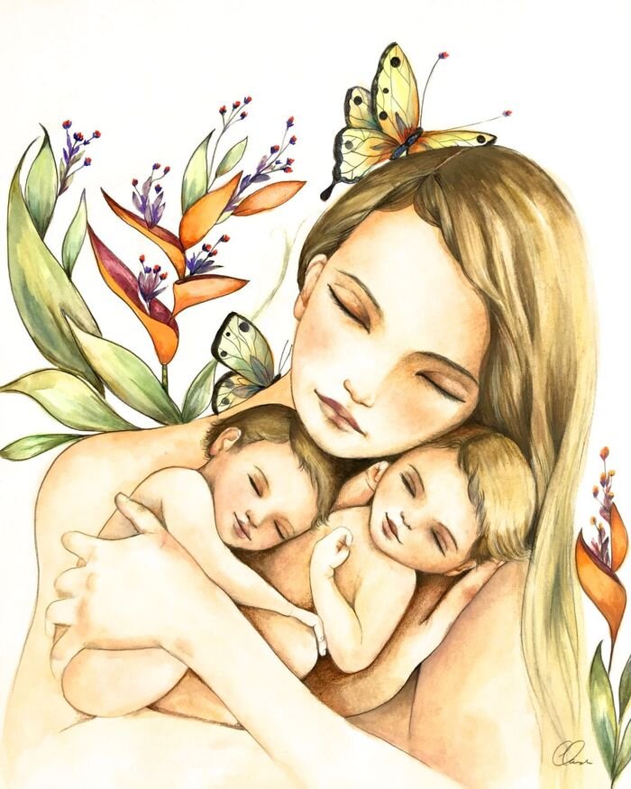 Картинка найдена на просторах Интернета